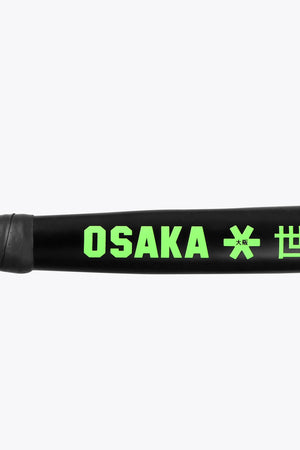 Osaka Pro Tour Mini Stick Black