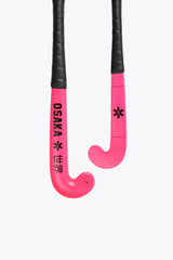 Osaka Pro Tour Mini Stick Pink