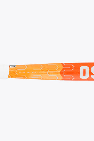 Osaka Pro Bow 25 Orange Tiger