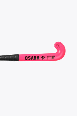 Osaka Pro Tour Mini Stick Pink