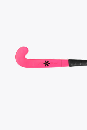 Osaka Pro Tour Mini Stick Pink