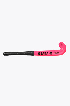 Osaka Pro Tour Mini Stick Pink