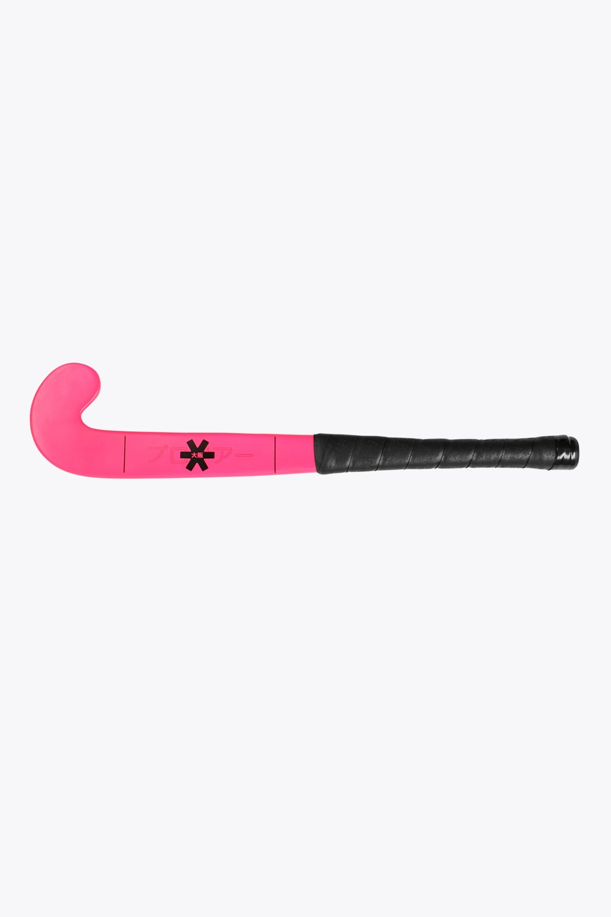 Osaka Pro Tour Mini Stick Pink