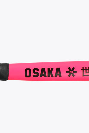 Osaka Pro Tour Mini Stick Pink