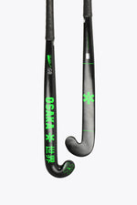 Osaka Pro Tour WG - 2.0 Grow Bow Iconic Black