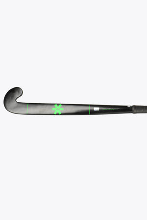 Osaka Pro Tour WG - 2.0 Grow Bow Iconic Black