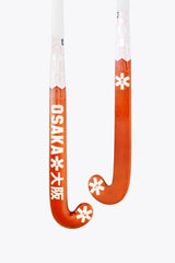 Osaka Pro Bow 70 Bright Orange