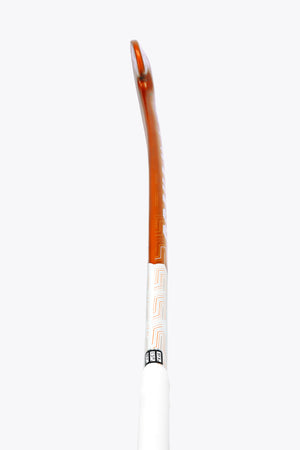 Osaka Pro Bow 70 Bright Orange