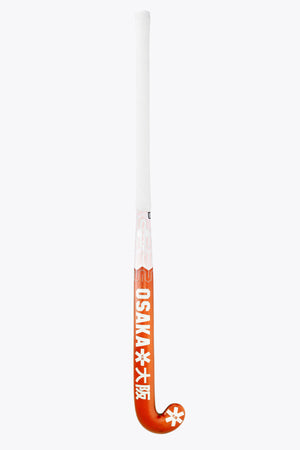 Osaka Pro Bow 70 Bright Orange