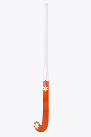 Osaka Pro Bow 70 Bright Orange