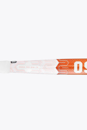 Osaka Pro Bow 70 Bright Orange