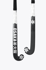 Osaka Proto Bow 70 Chrome