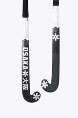 Osaka Proto Bow 70 Chrome