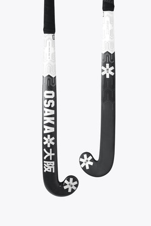 Osaka Proto Bow 70 Chrome