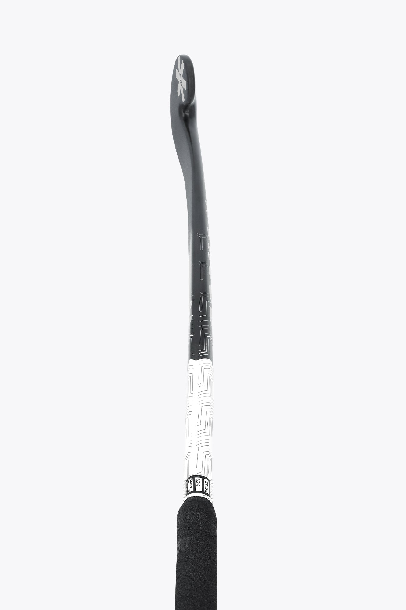 Osaka Proto Bow 70 Chrome