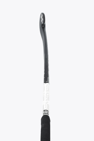 Osaka Proto Bow 70 Chrome