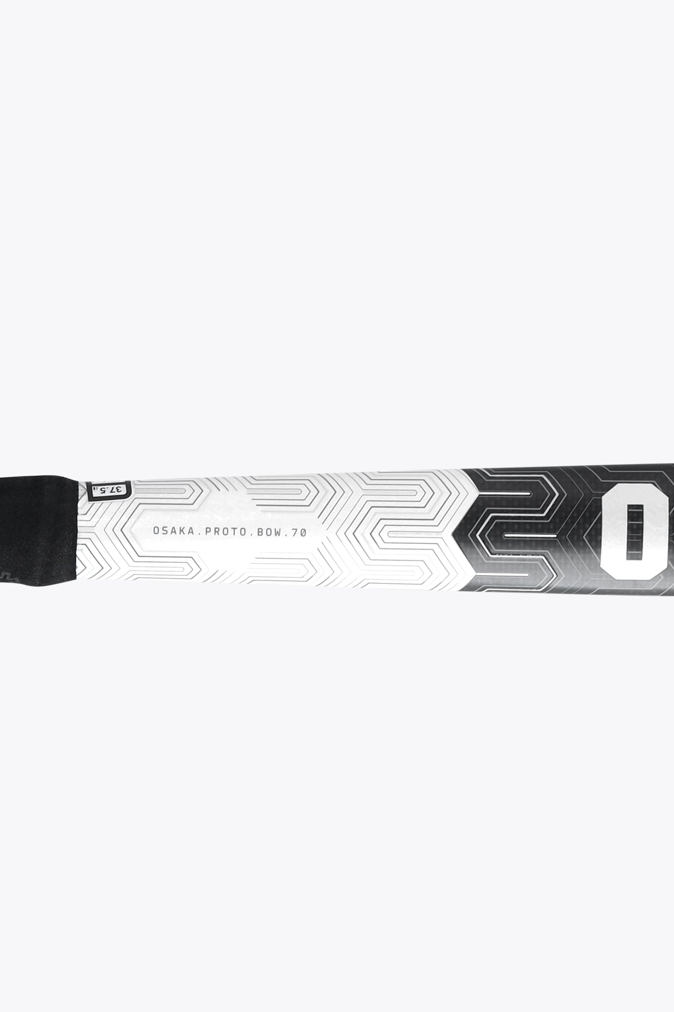 Osaka Proto Bow 70 Chrome