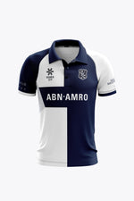 Gooische HC Jongens Thuisshirt