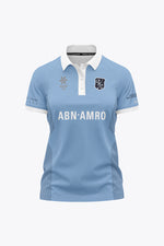 Gooische HC Dames Thuisshirt