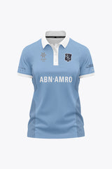 Gooische HC Dames Thuisshirt