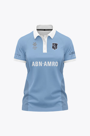 Gooische HC Dames Thuisshirt
