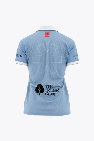 Gooische HC Dames Thuisshirt