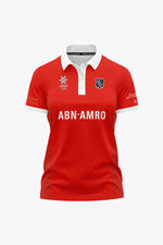 Gooische HC Dames Uitshirt