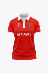 Gooische HC Dames Uitshirt
