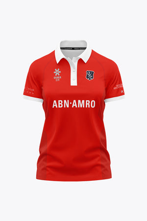 Gooische HC Dames Uitshirt