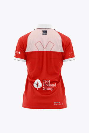 Gooische HC Dames Uitshirt