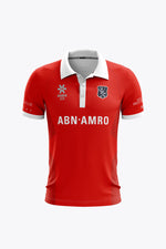 Gooische HC Heren Uitshirt