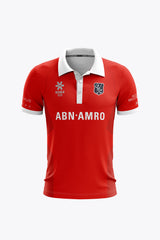 Gooische HC Heren Uitshirt