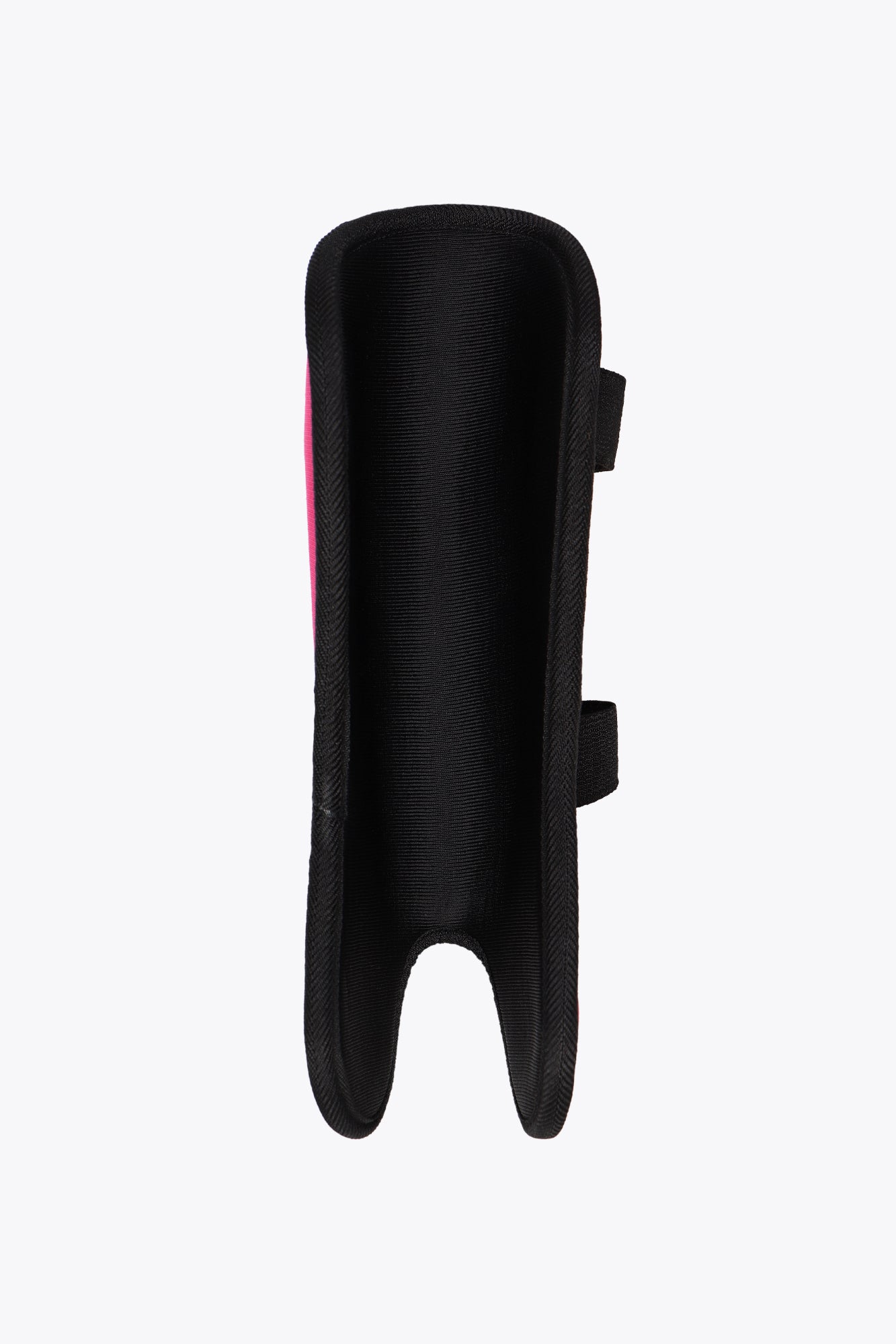 Osaka Kids Shinguard Keigo Raspberry