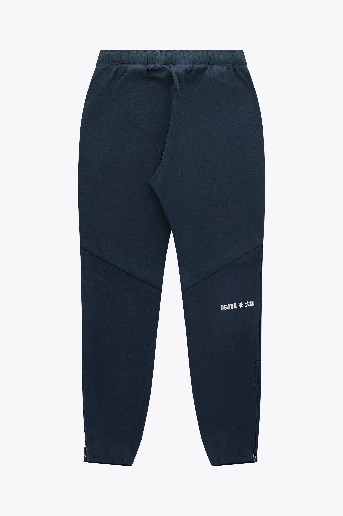 Gooische Pro Track Pants Dames