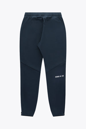 Gooische Pro Track Pants Dames
