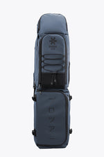 Osaka Pro Tour Stickbag Large French Navy