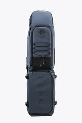 Osaka Pro Tour Stickbag Large French Navy