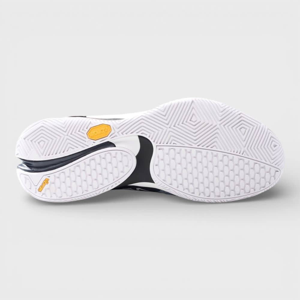 Bullpadel Vertex Vibram 26V Navy Padelschoen