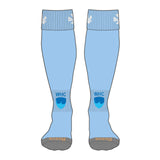Waterlandse HC Logokousen
