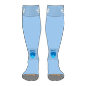 Waterlandse HC Logokousen
