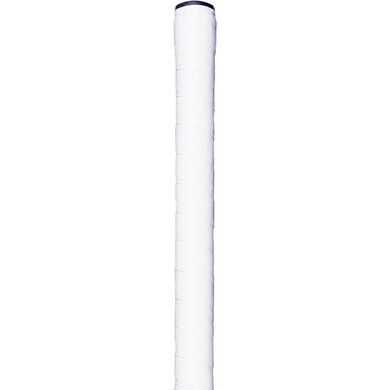 Osaka Soft Touch Grip 2.0 White Buffed
