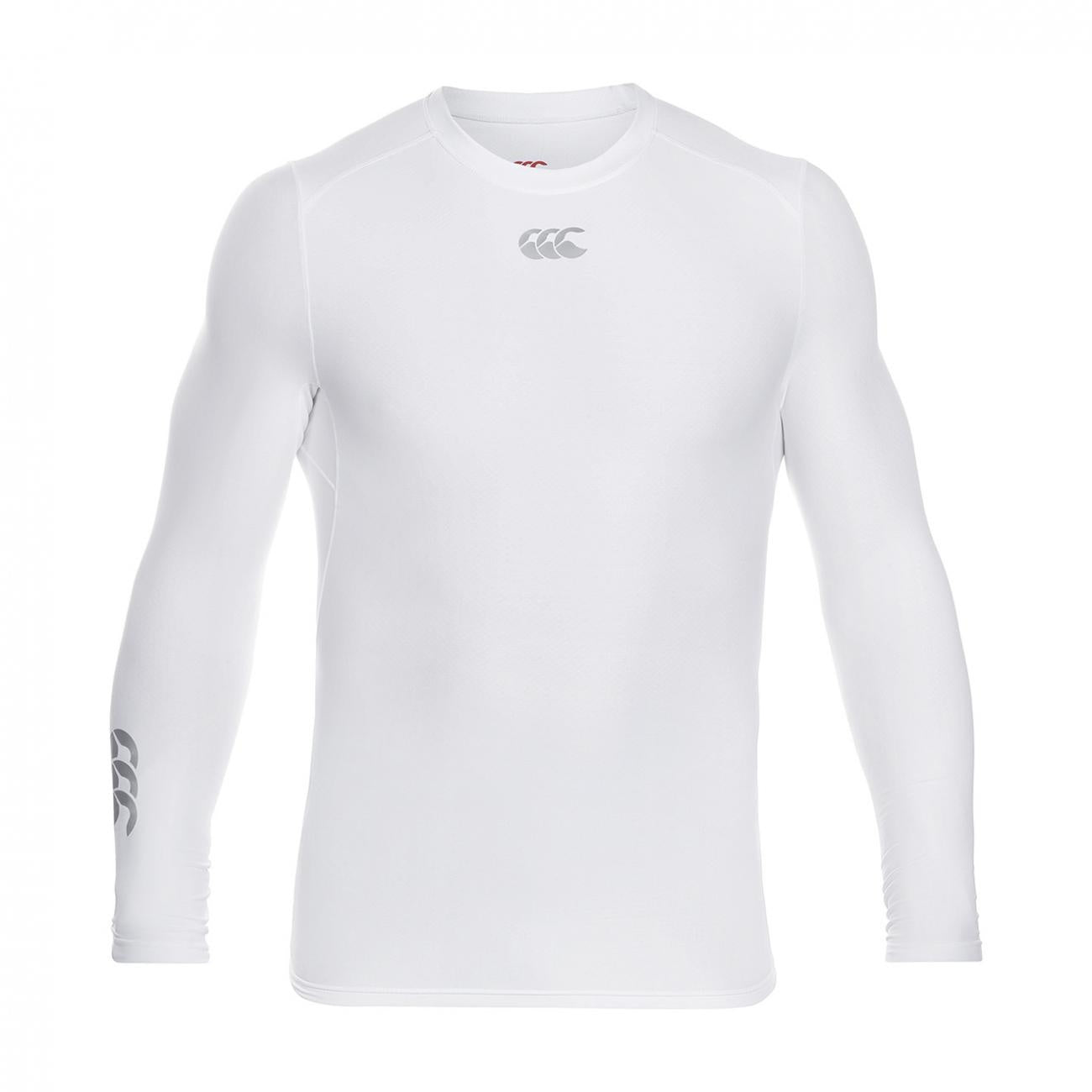 Canterbury Baselayer Top Senior