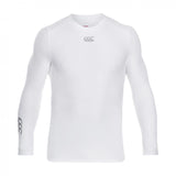 Canterbury Baselayer Top Senior