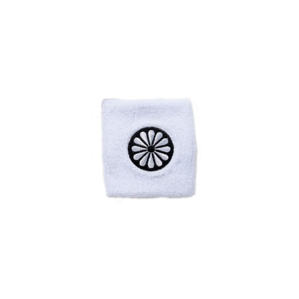 The Indian Maharadja Wristband Wit