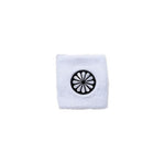 The Indian Maharadja Wristband Wit
