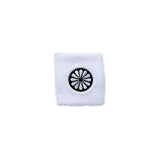 The Indian Maharadja Wristband Wit