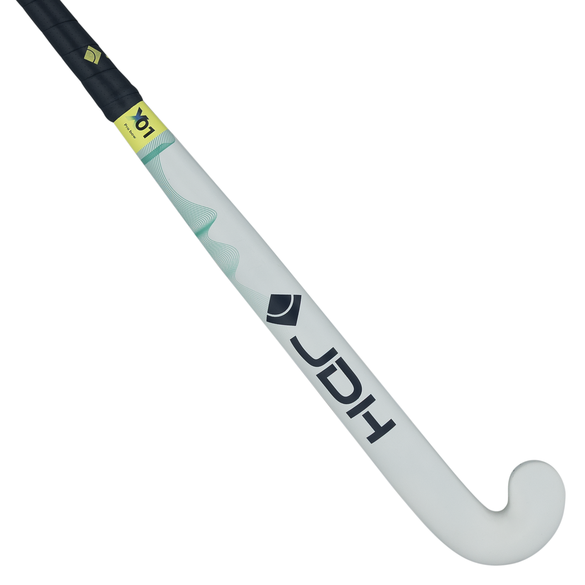 JDH X1TT pro bow