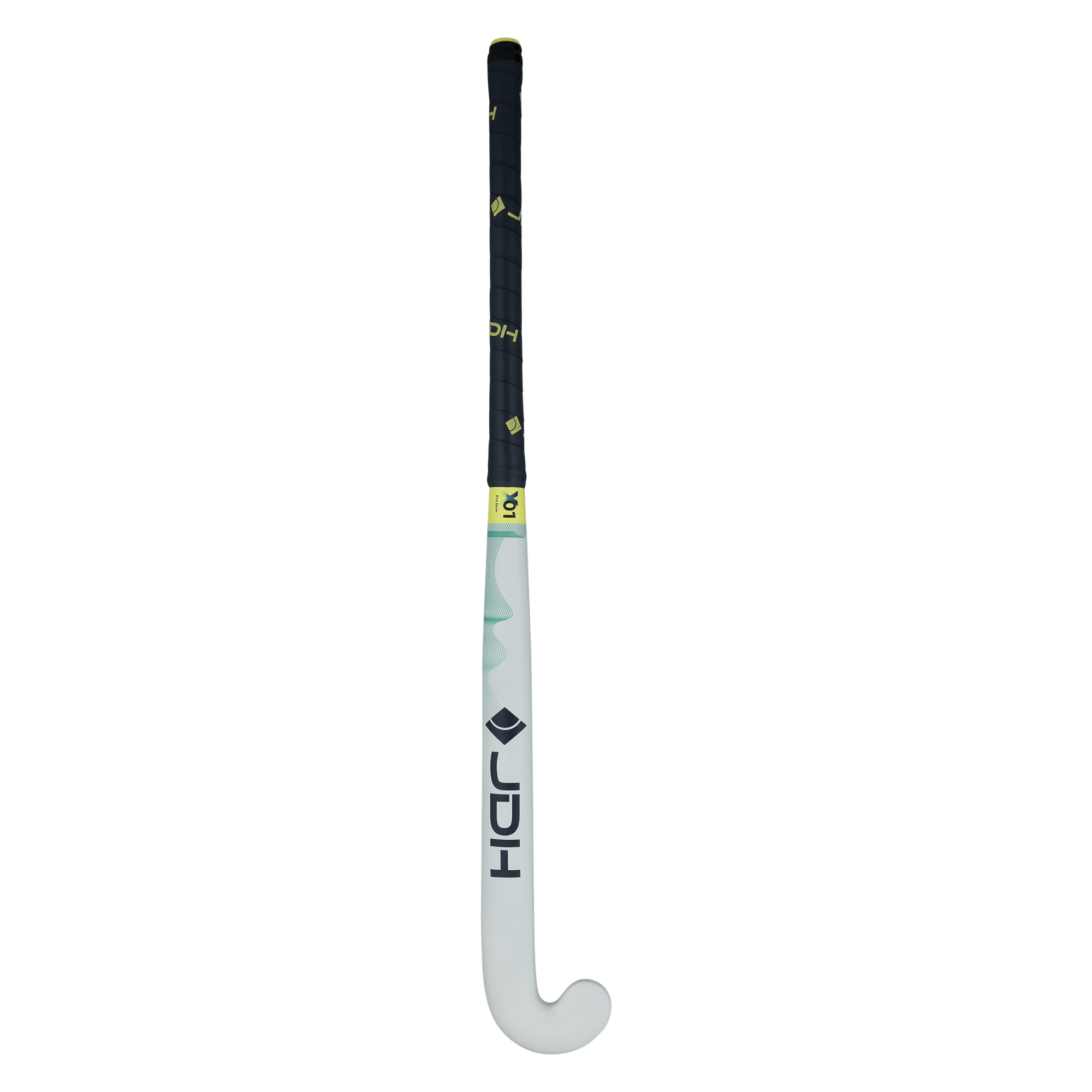 JDH X1TT pro bow