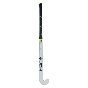 JDH X1TT pro bow