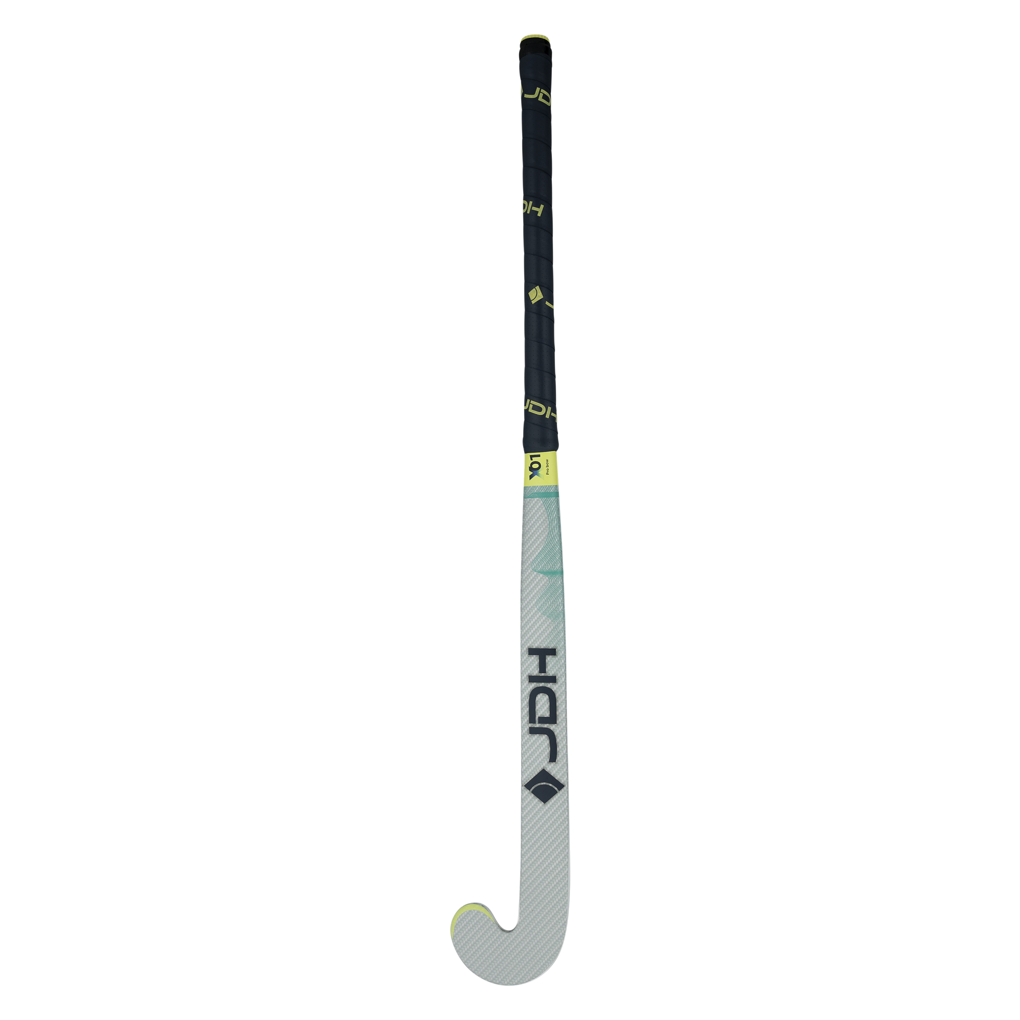 JDH X1TT pro bow